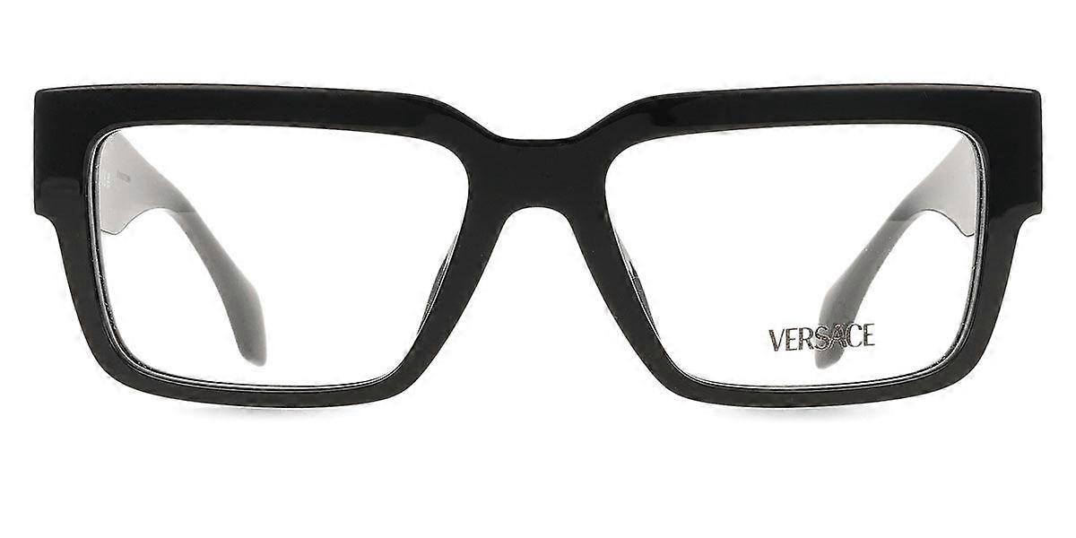 Versace VE3374U GB1 Men Eyeglasses