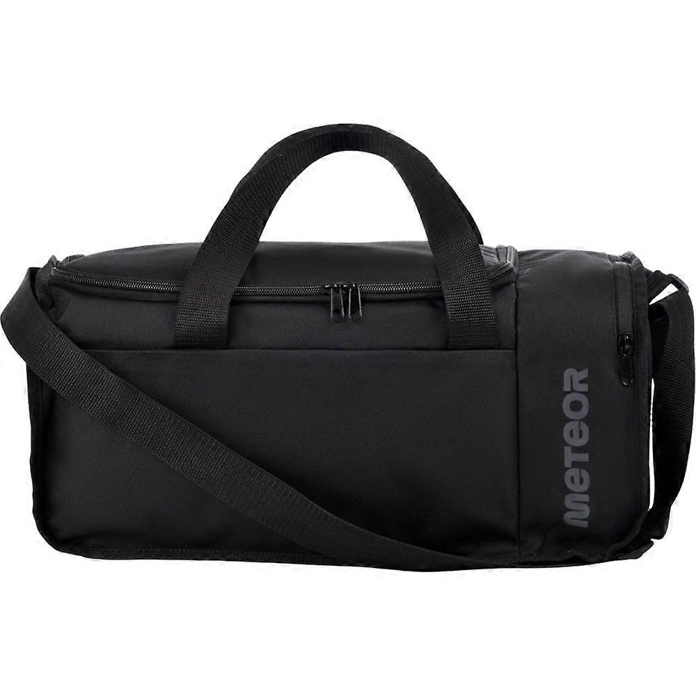 Bags Meteor T2360