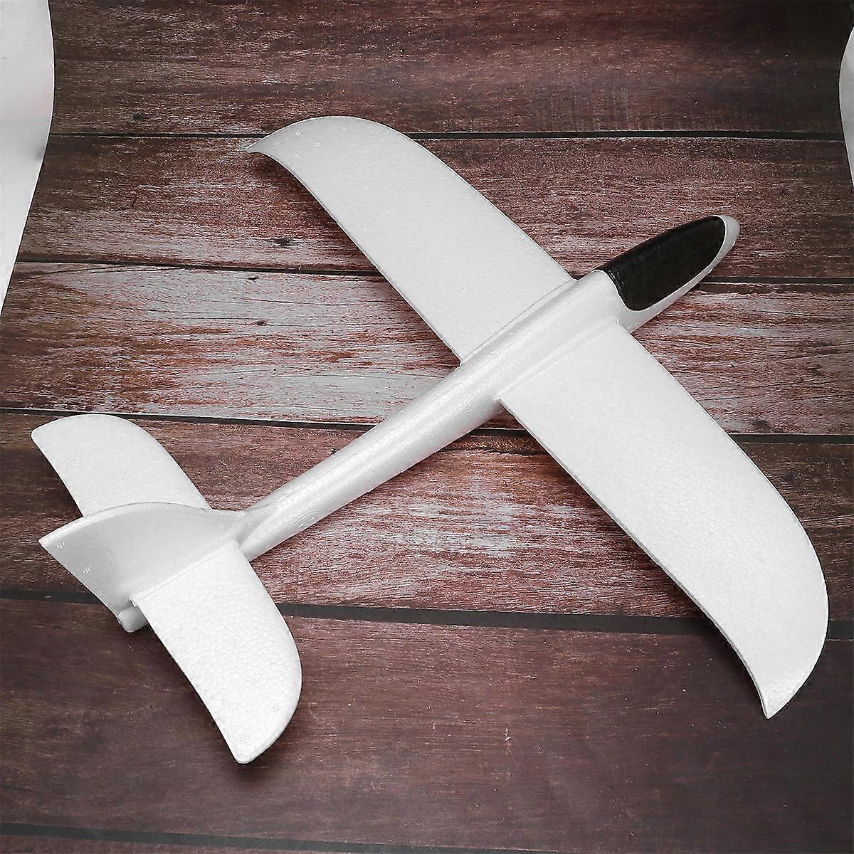 Kid Airplane Toy Plane Toys for Kid Material Durable and Safe