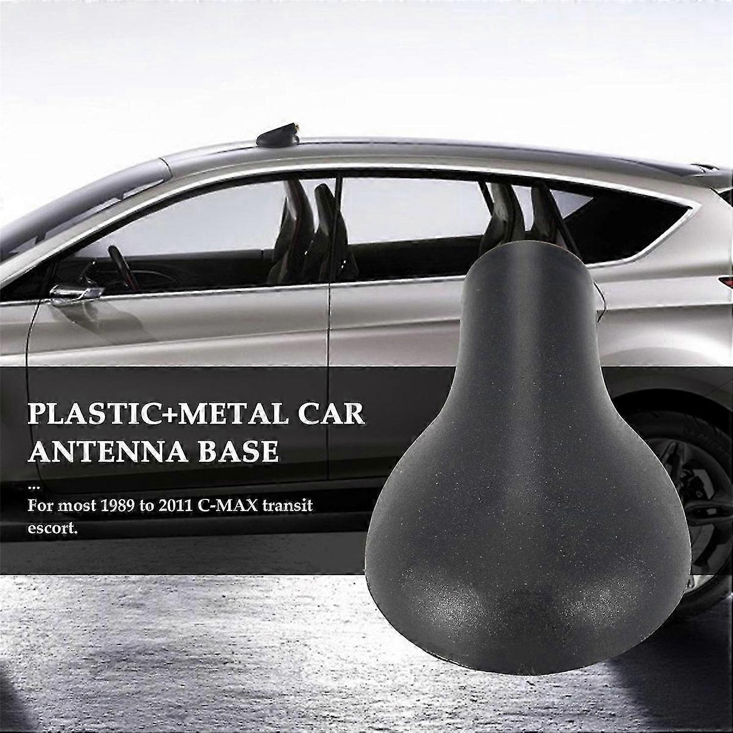 aerial antenna base for Focus 1989 to 2011 C-MAX