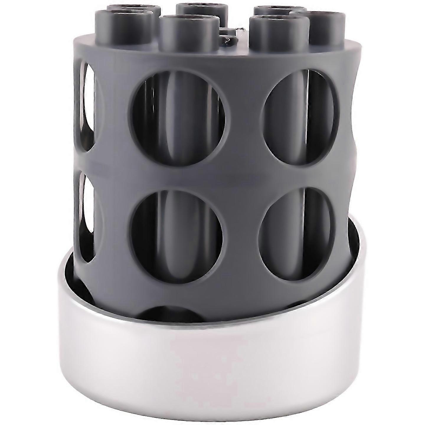 For A10 Equipped Gau8 Rotating Pen Holder