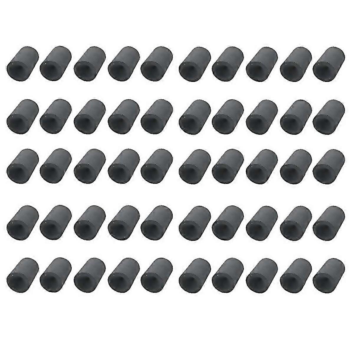 For Sharpener 50pcs Professional Grinding