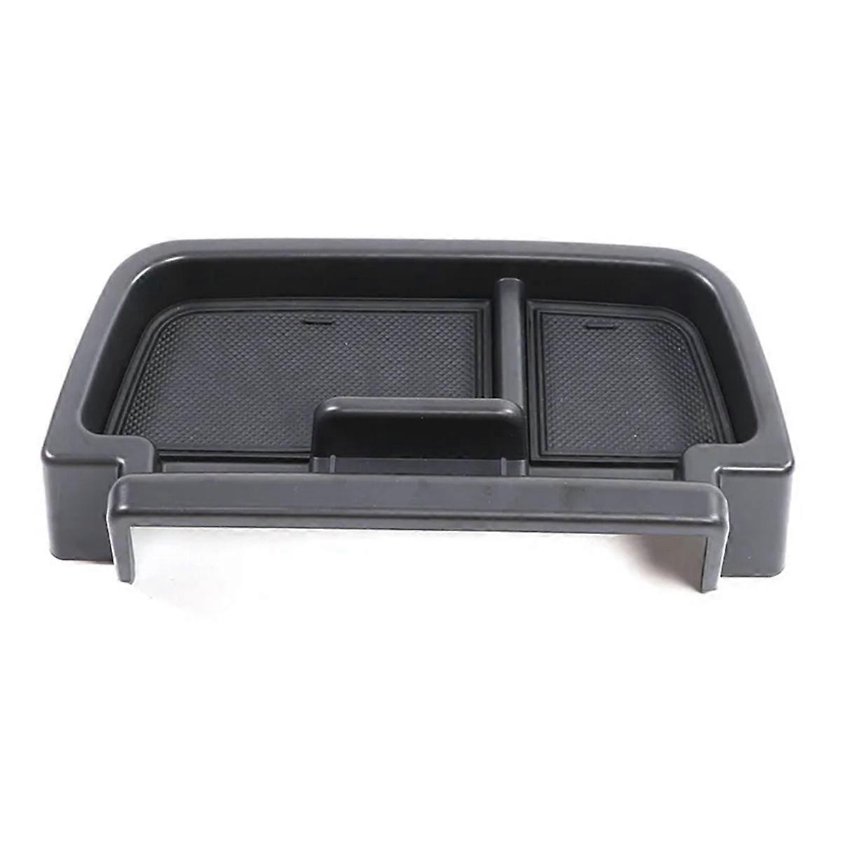 Dash Storage Tray for Pilot 2023 2024 Dash Board