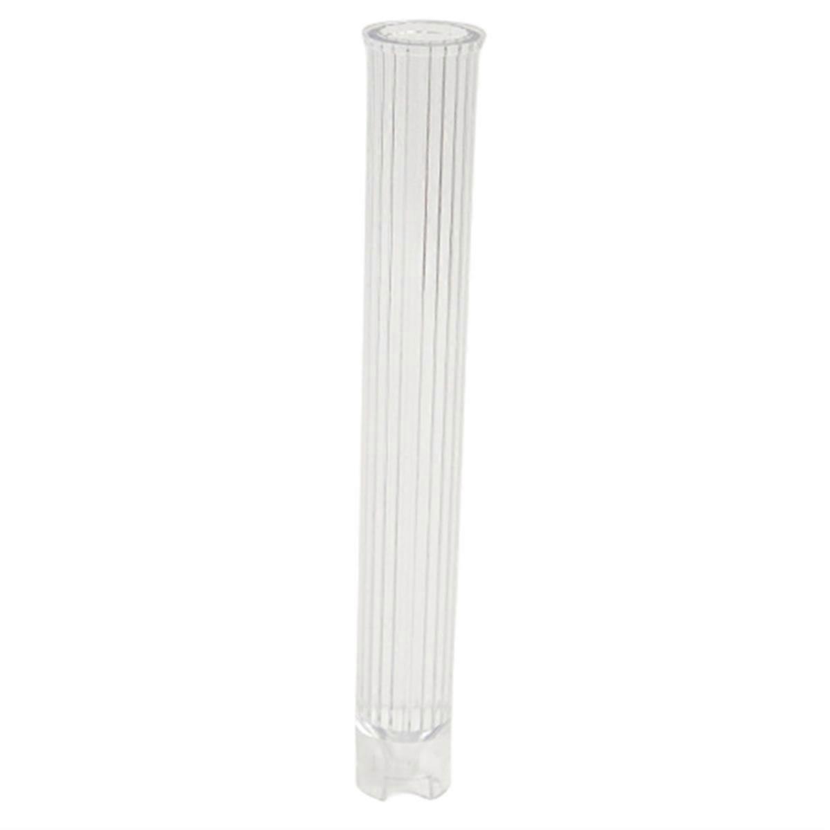 Long Pole Diy Homemade Aromatherapy Candles Making Kit B