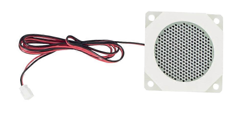 2N External Speaker 1m Cable 10 Pc 913625