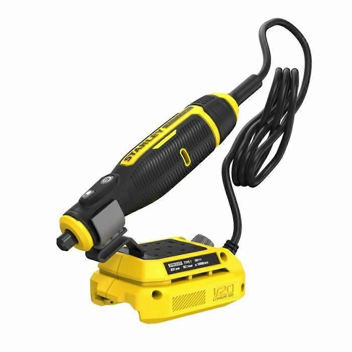 Multifunktionswerkzeug Stanley