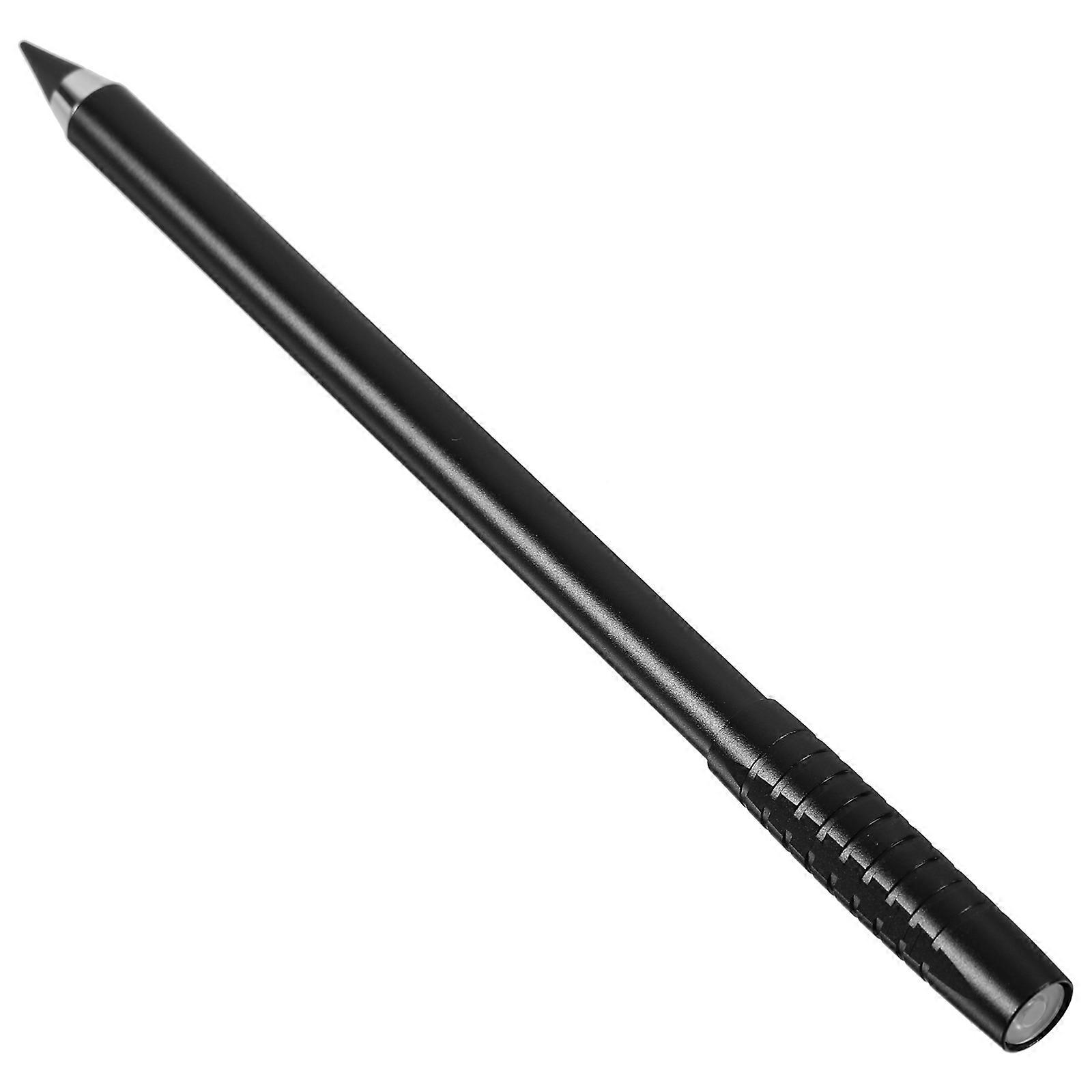 Tablet Writing Pen for Writing Use 4Pcs Capacitive Touch Screen Pen
