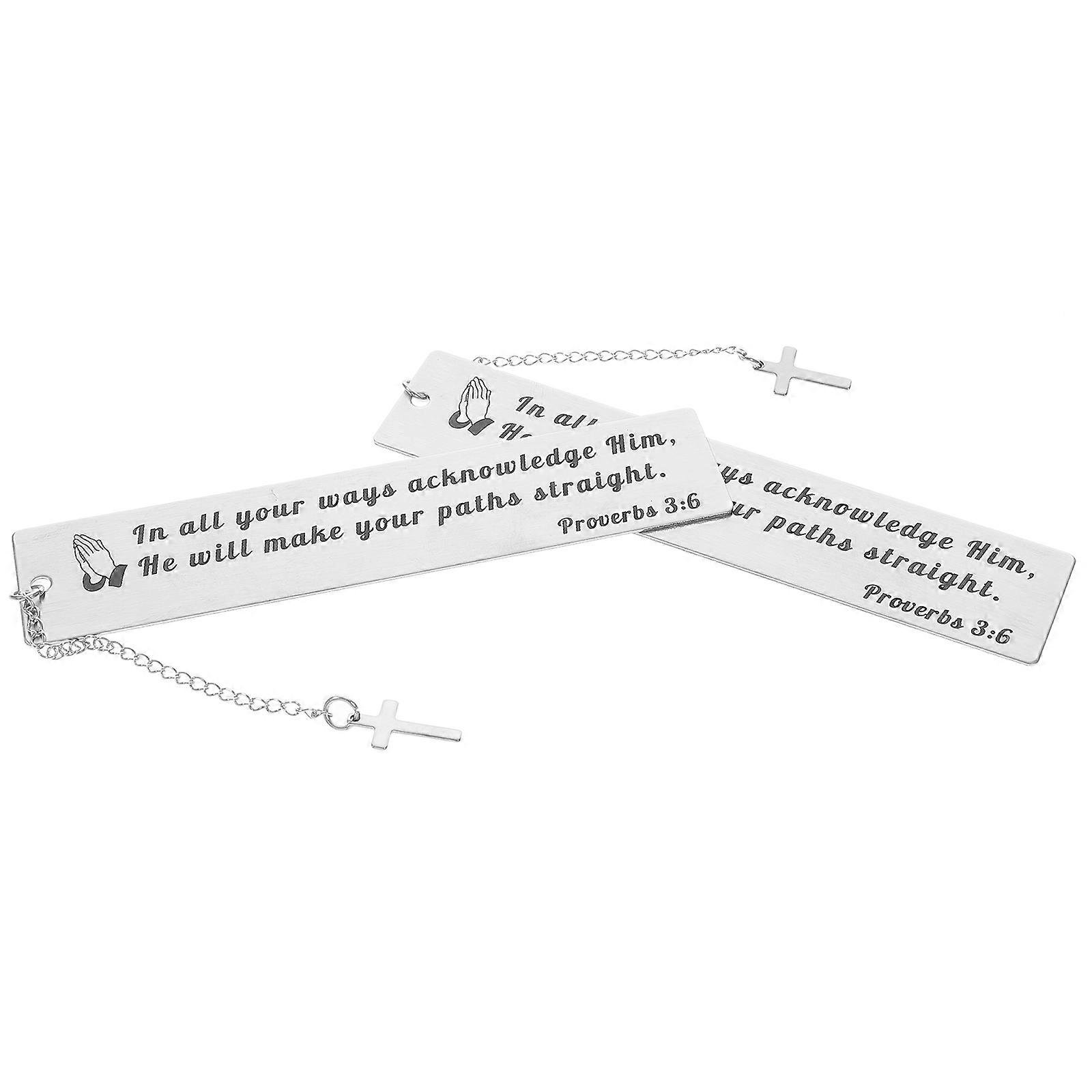 Elegant Creative Bookmarks For Friends And Classmates Ideal Reading Marker Decoration 8 Pcs