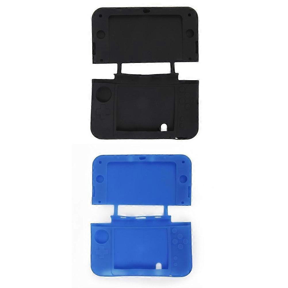Silicone Case for New Ll Device Protective Cover 6Pcs