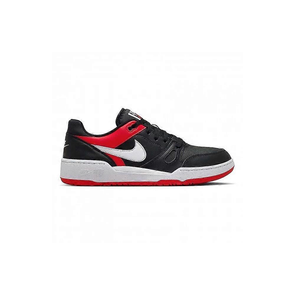 Shoes Nike Full Force FB1362003