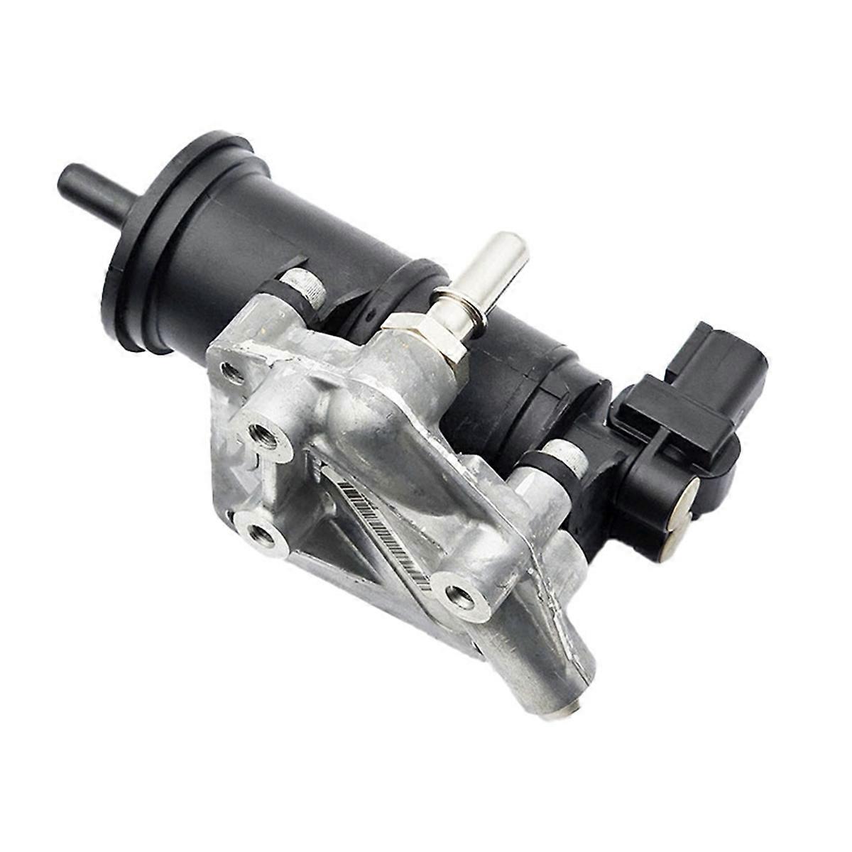 24V Transfer Pump 446-5411 for CAT Engine Tractor