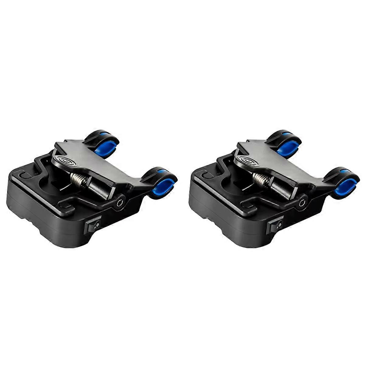 Bicycle Laser Calibrator Saddle Calibration Device Aligning Indicat