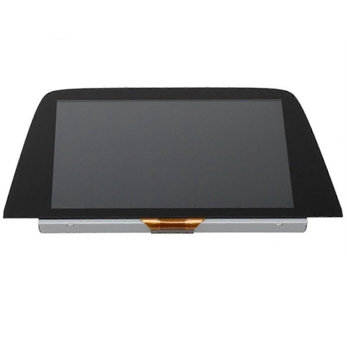 8.0Inch Car DVD GPS Navigation LCD Display Screen for 
