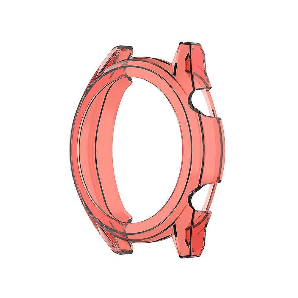 Small Practical Watch Cover for Use
