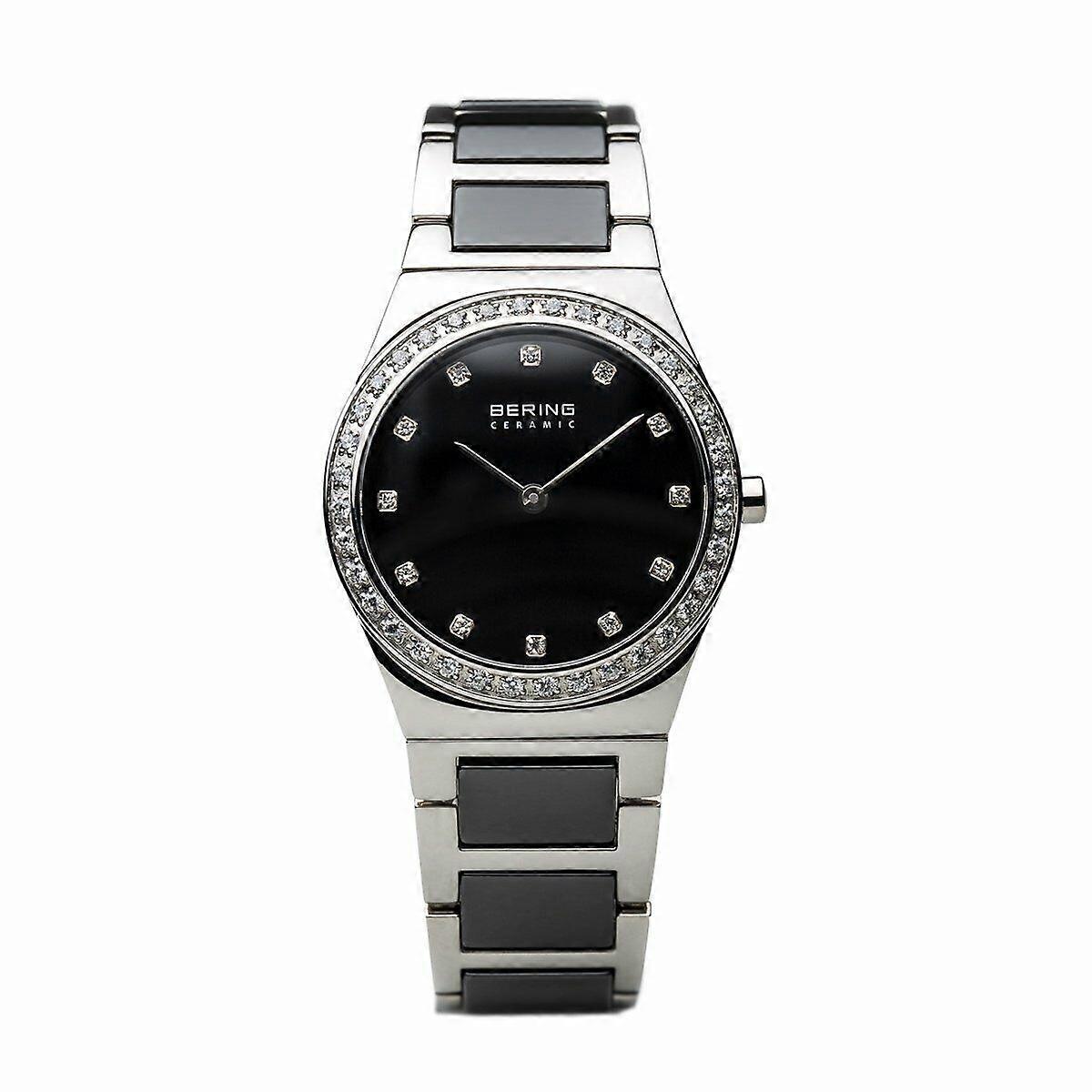 Ladies' Watch Bering 32430-742 (Ã 30 mm)