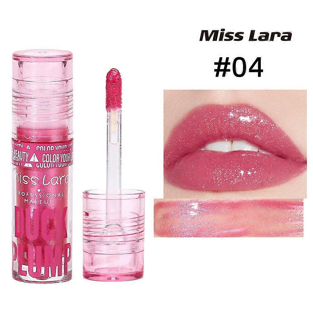 30ml Natural Joint Pain Relief Cream with Vitamins B6 and E for Muscle Stiffness and Post-Exercise Recovery Non-Greasy Fast Absorbing Massage Lotion