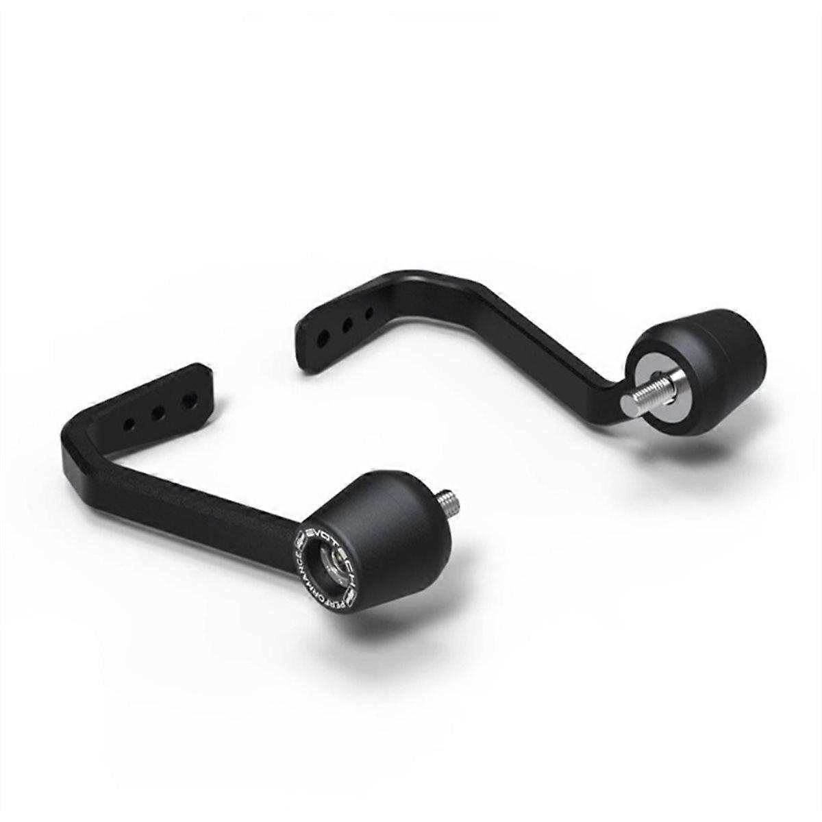 For RS660 2021 2022 2023 2024 2025 Motorcycle Handlebar Guard Cover Protection Bar Kit