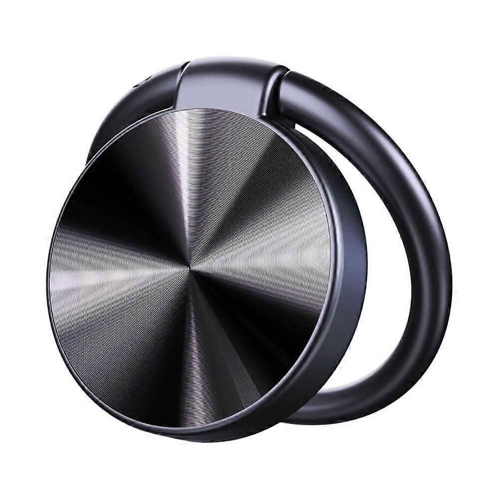 Keychain Built-In Spy Recorder, Noonedibs, Includes 16Gb Memory, Hidden Camera, Background Noise Elimination, Automatic Voice Recognition, Black