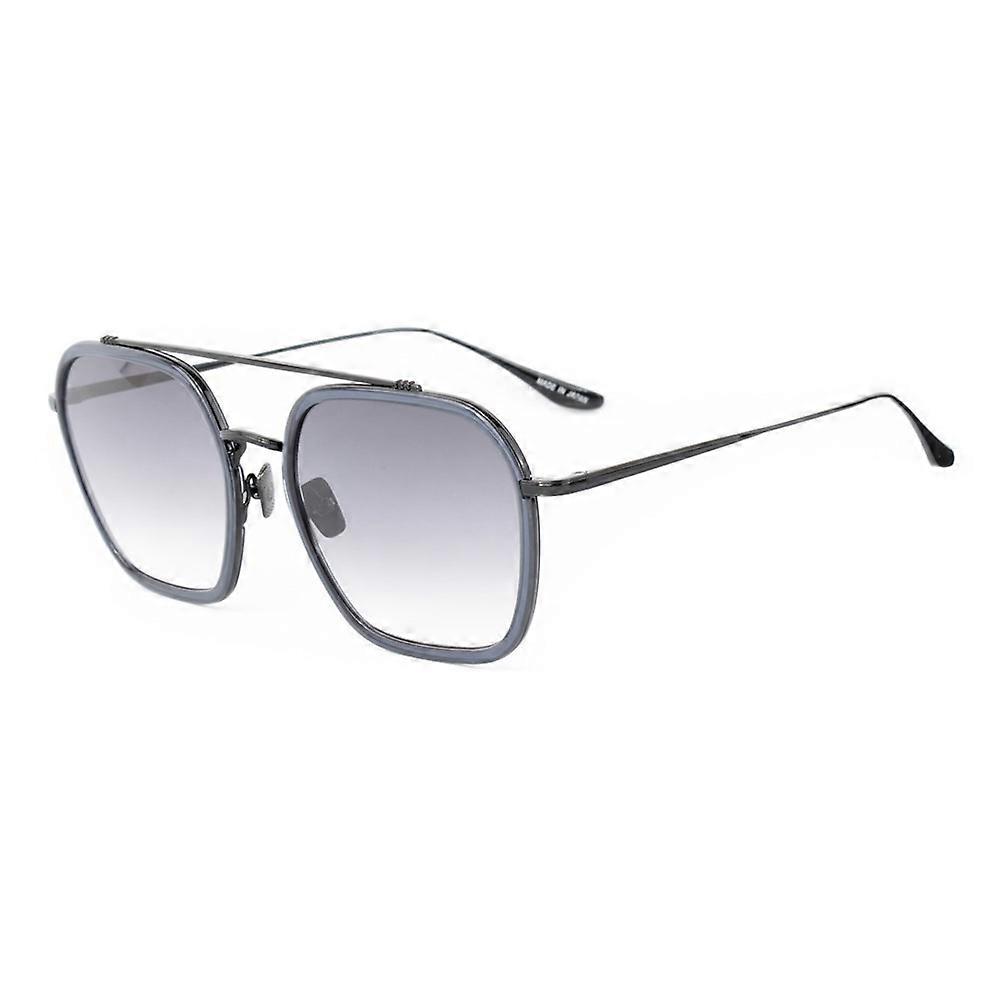 Sunglasses Belstaff merrickiis140