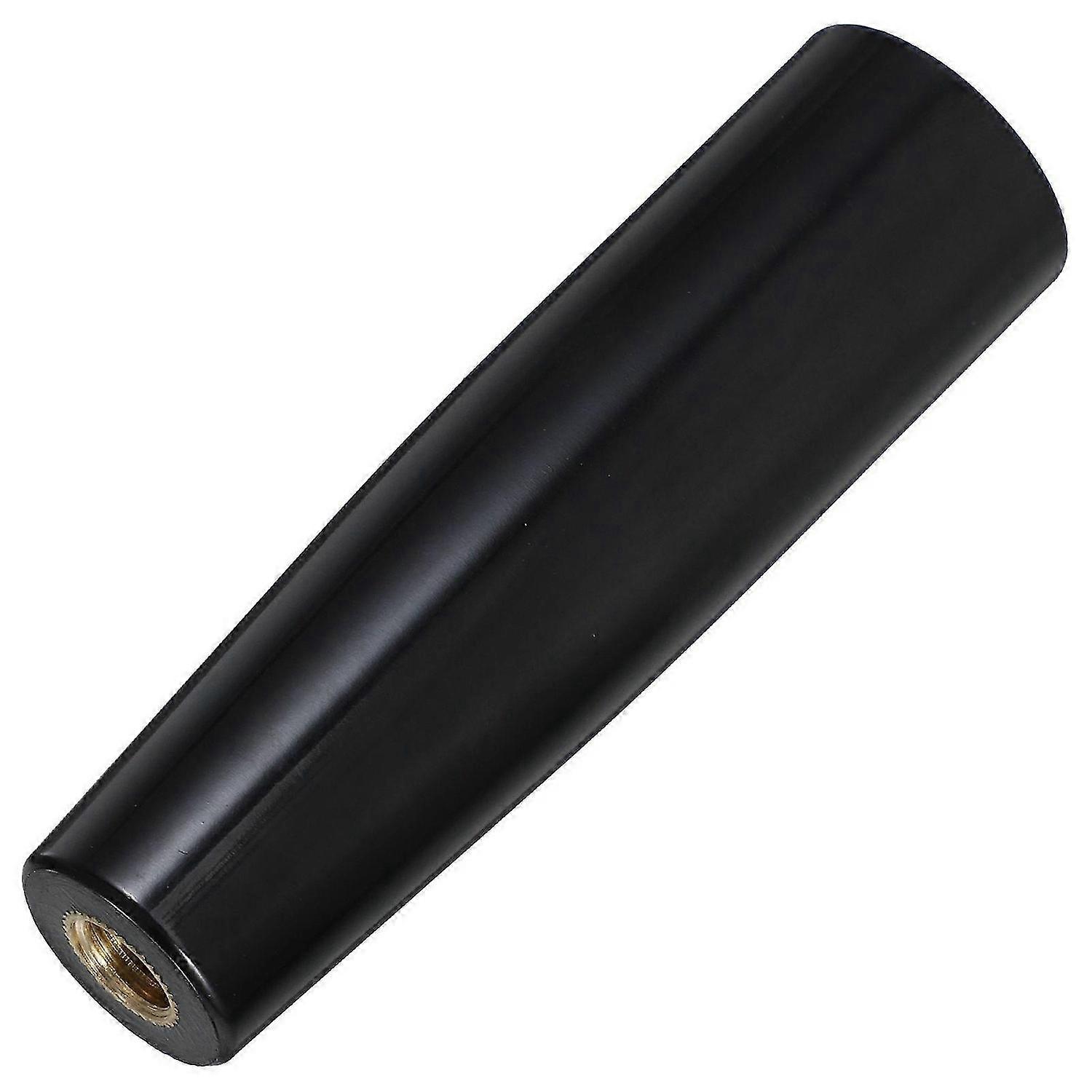 Grinding Machine Handwheel Revolving Handle Clamping Handles Screw Knobs Handgrips Threaded Metal Re