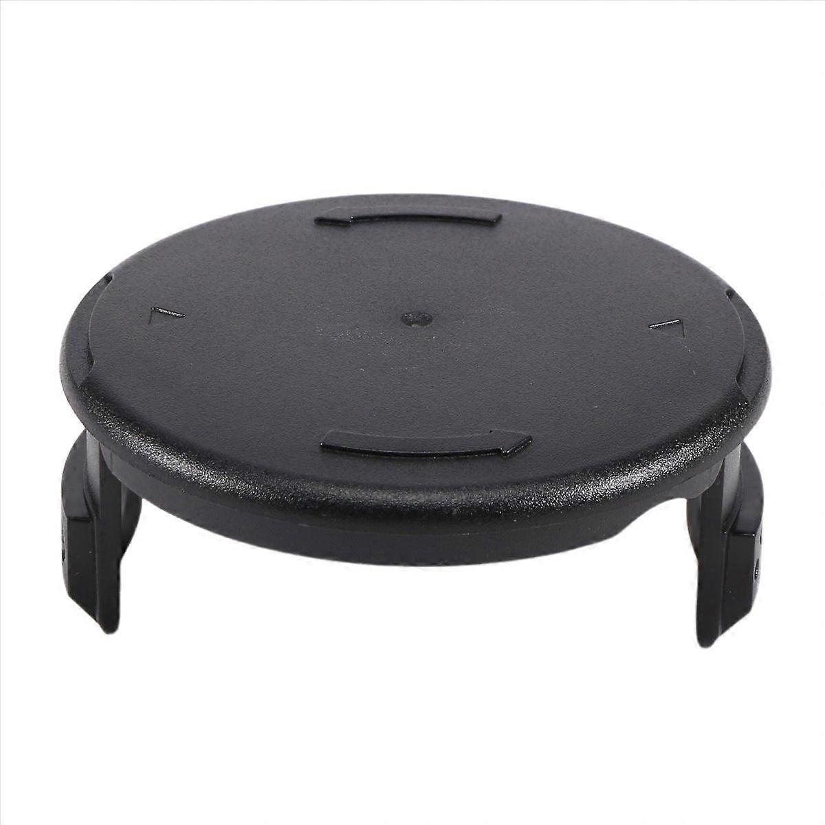 For Art 23 / 26 String Trimmer Line Spool Cover for Bosch F016F04557