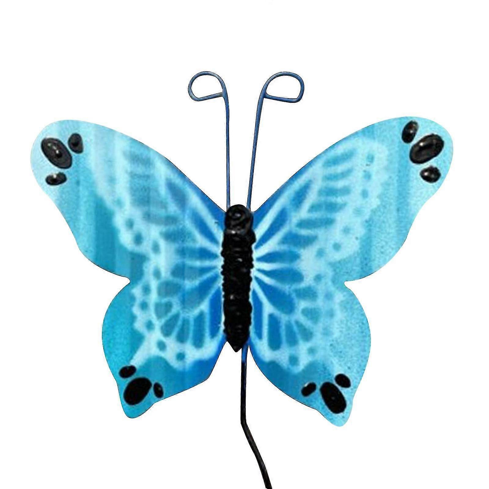 Διακόσμηση κήπων τέχνης κήπων κήπων μετάλλων διακόσμησης κήπων