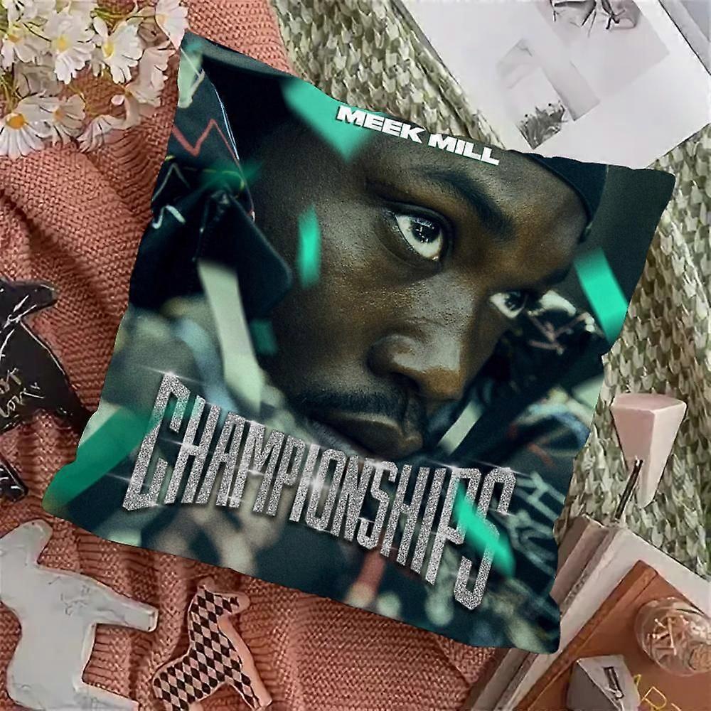 v118アニュエルクッションカバースリーピングピローリビングルームクッションソファ枕カバーホームルームデコレーションアイテムスローgg118