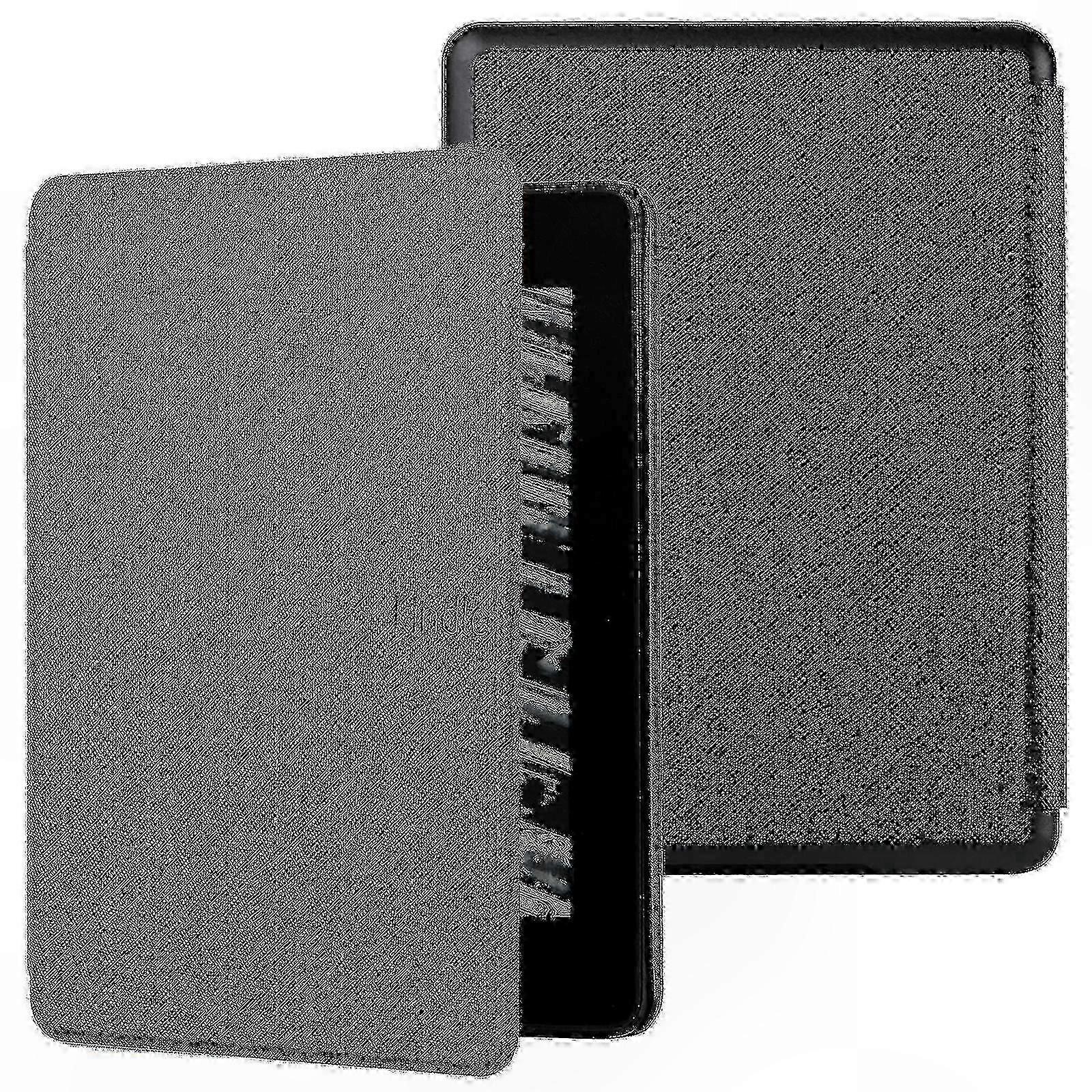 Kindle Paperwhite 6" Smart Cover for 2012-2016 Models with Auto Wake/Sleep
