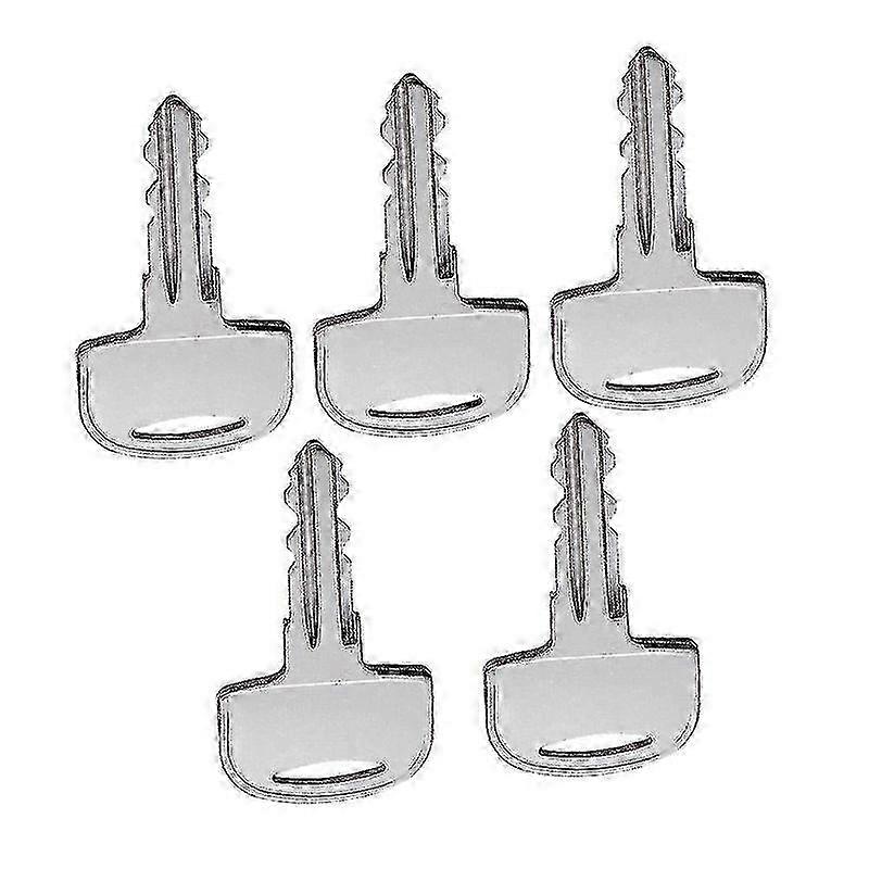 VR Head Strap for Oculus Quest 2 Replacement Headband