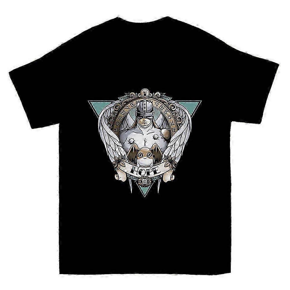 Tričko Digital Hope