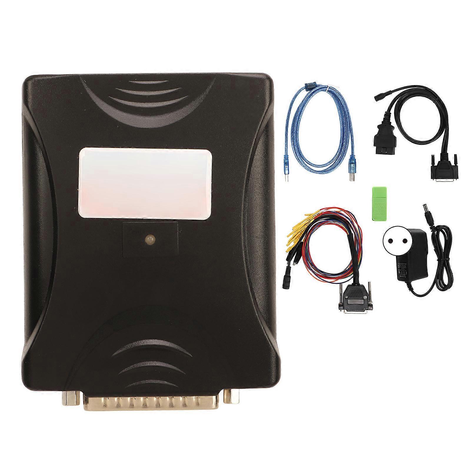 Diagnostic scan tool SM2 PRO for ENVISION 2021 with 67 functions