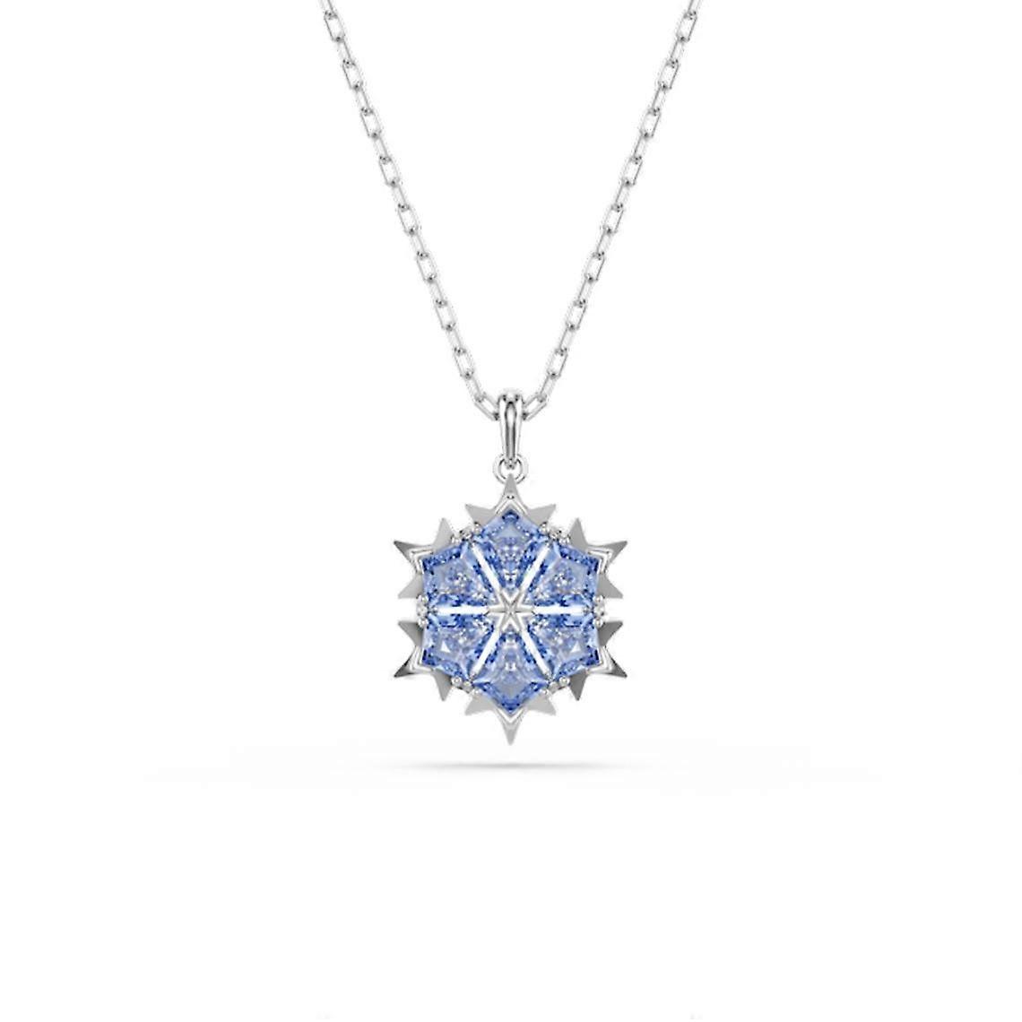 Colgante Swarovski Magic - 5735399