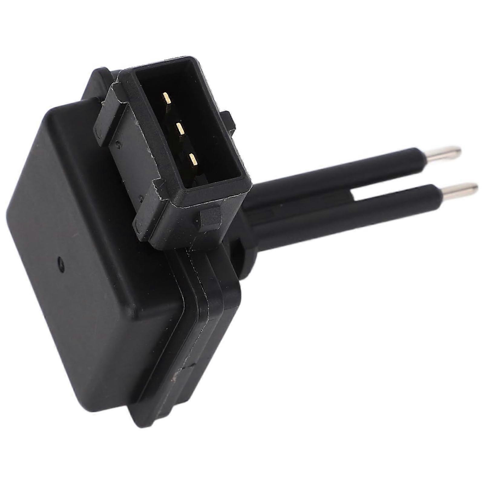 Radiator Coolant Fluid Level Sensor Coolant Level Sensor for 1007 206 307 308 Automotive Accessories 9617376880 Multicolor