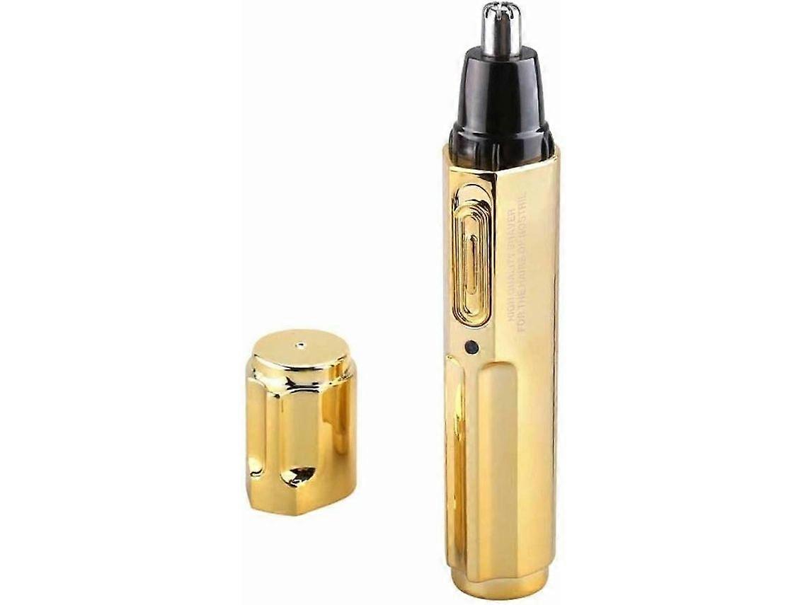 Tondeuse à cheveux 526BMXIQ074