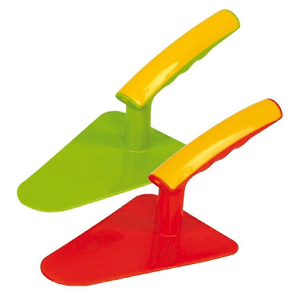 Toys Builders Trowel (Pack of 2) @BUGU