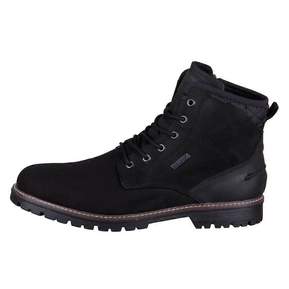 Shoes Rieker F361400