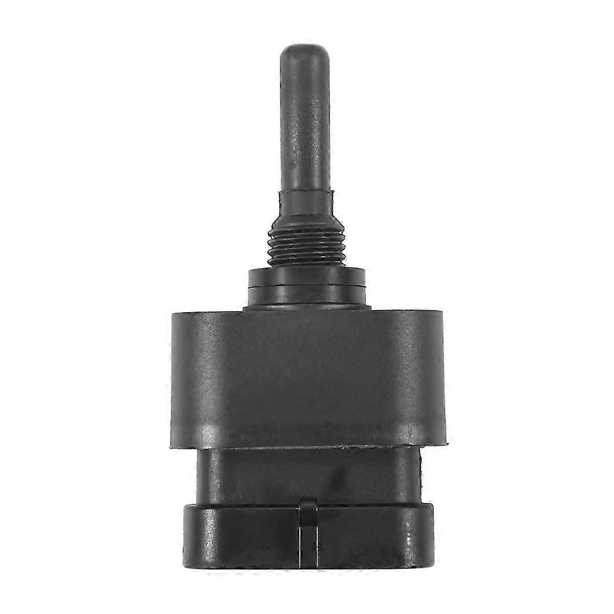 Fuel Filter Water Sensor 77363659 forBlack SZRH