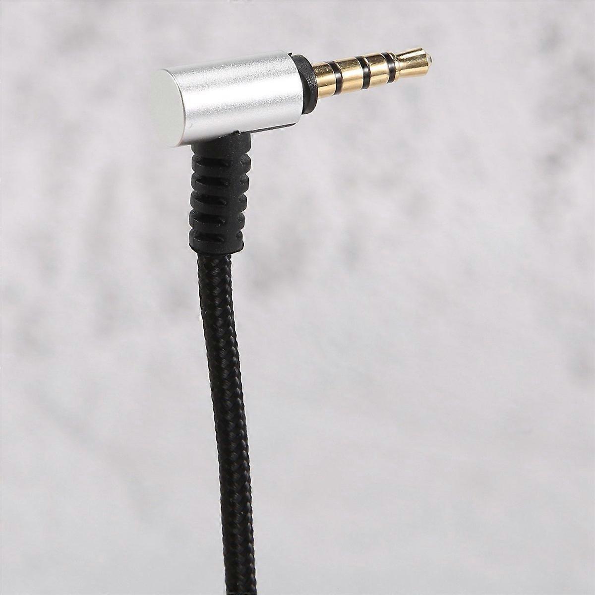 3.5mm Audio Cable for , Arctis Pro Wireless