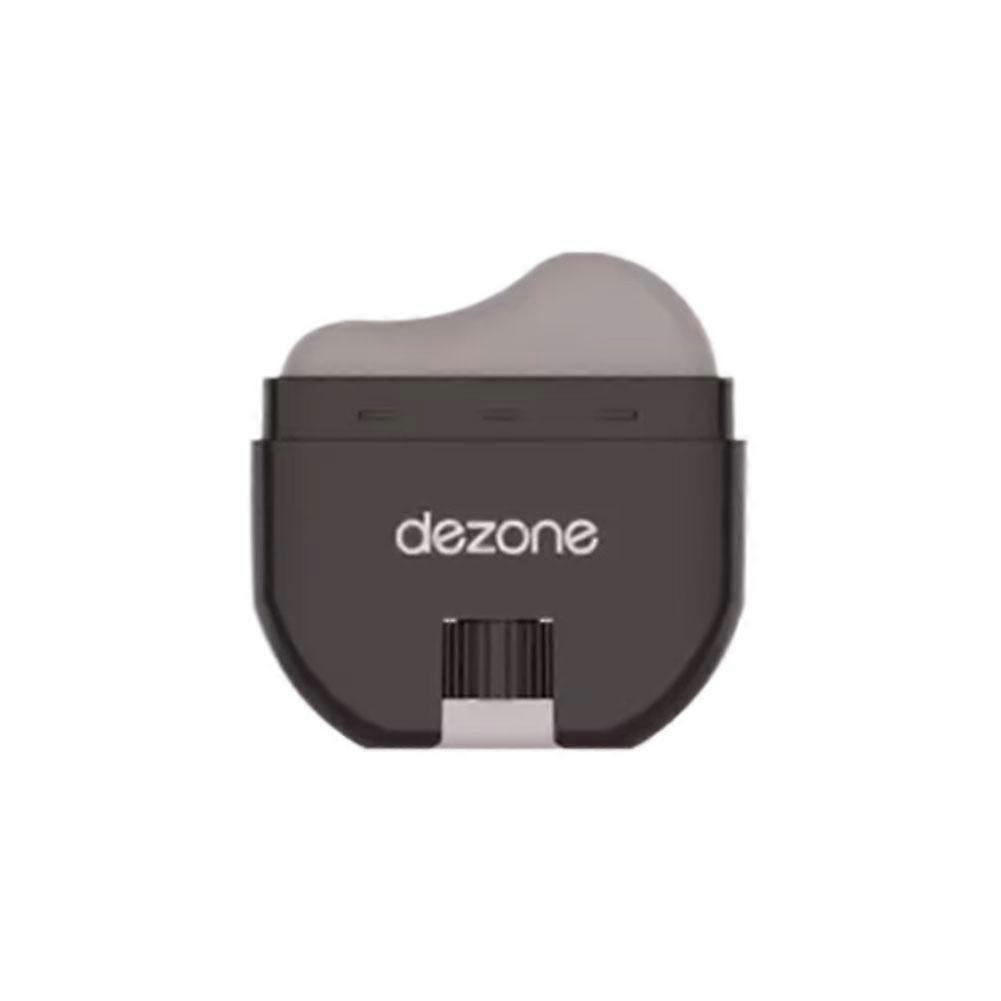 Lightweight Bone Contour Stick for Defined Facial Sculpting and Natural Highlighting 9g