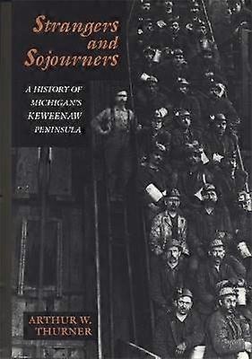 Stranieri e Soggiornanti