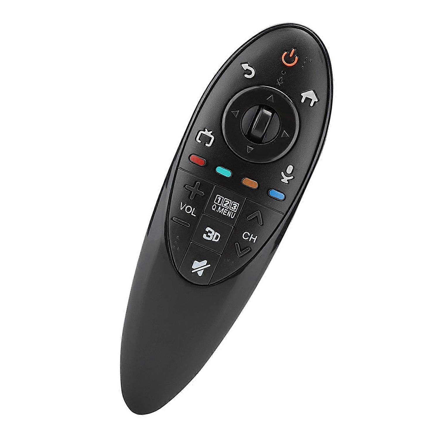 Replacement Remote Control Controller for TV AN MR500G AN MR500 MBM63935937