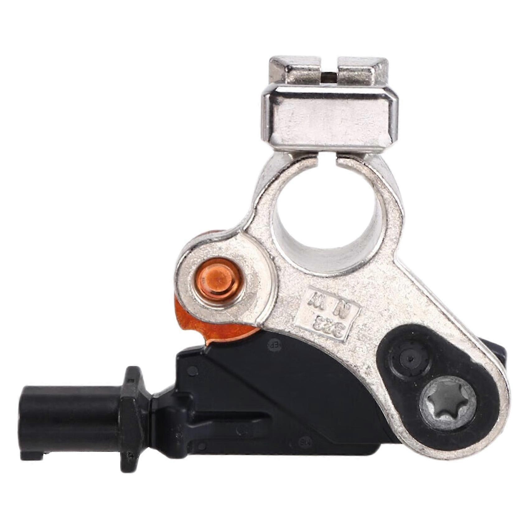 Battery Current Sensor is Suitable 38920TR0A02, 38920TR0A01 for Honda Civic 2012 - 2017 for Acura