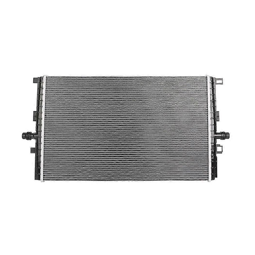 Radiator Compatible with Tesla Model 3  Y 1494175-00-A