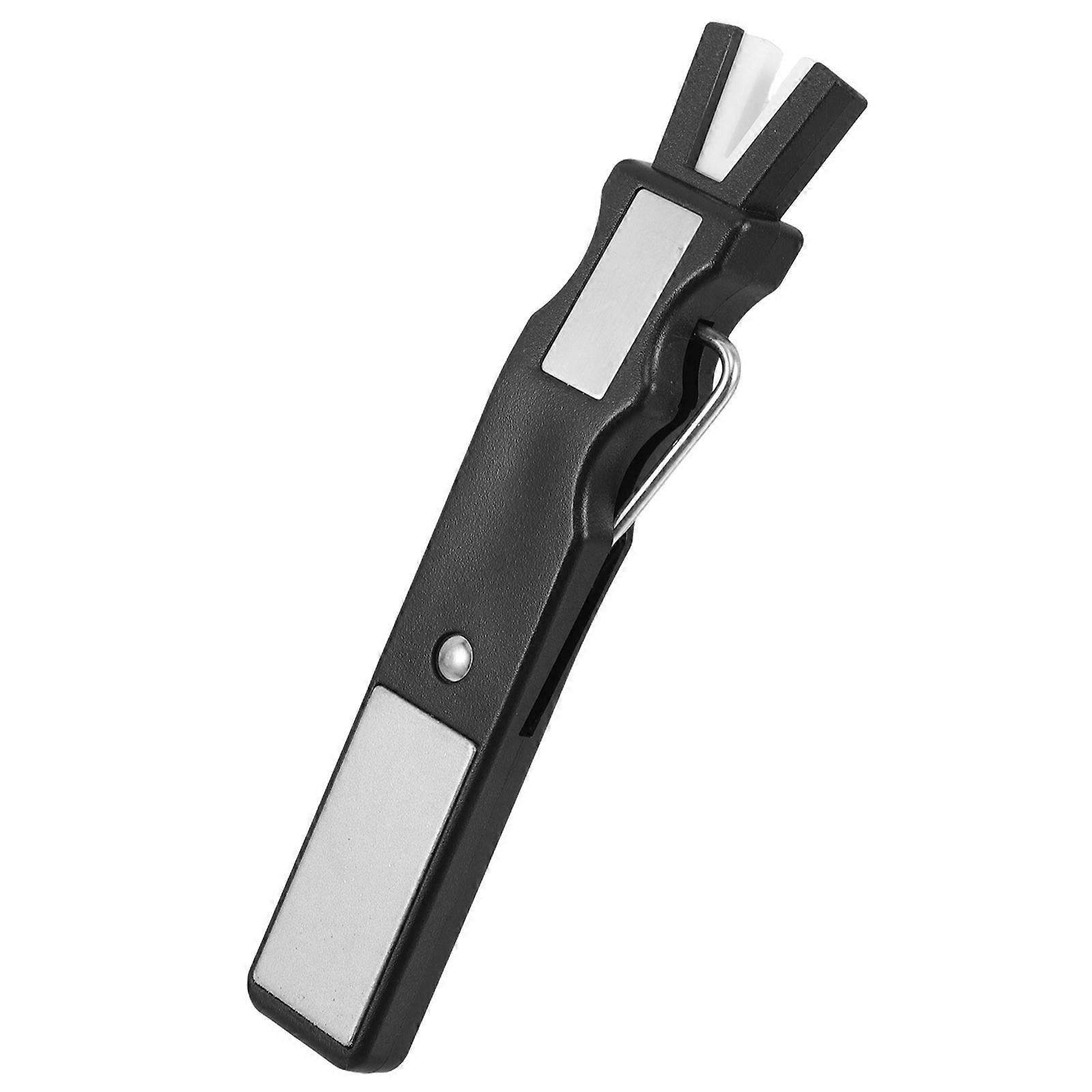 Portable Ice Skate Sharpener Tool for Skates Professional