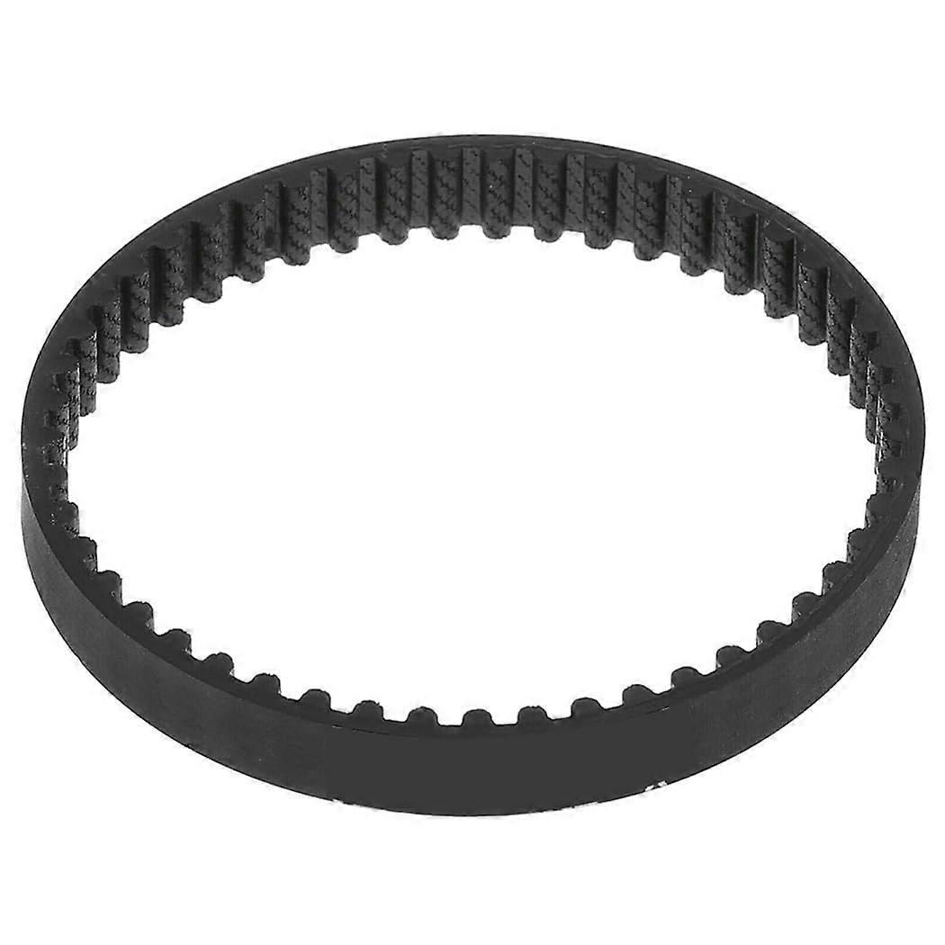 Blade 2 Max Vacuum Cleaner Drive Belt Replacement for VBT3ASV1 TBT3V1B2, 3 Pack