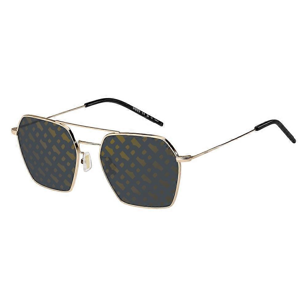 Glasses BOSS BOSS1533S000
