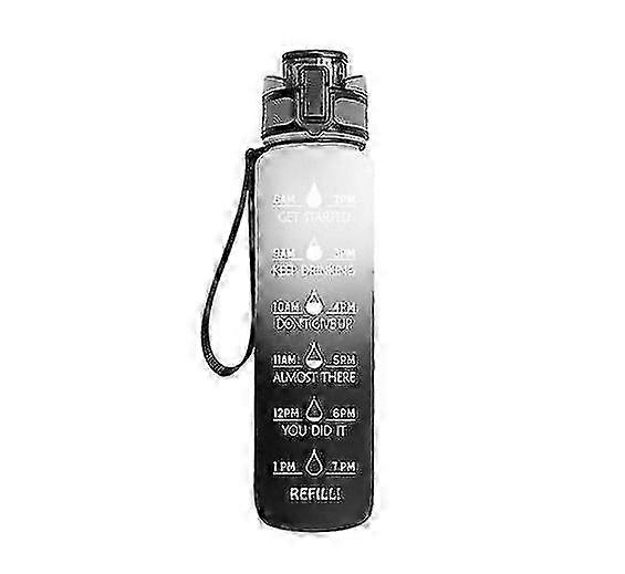 Protective covers for golf irons - 12 pcs zippered neoprene set