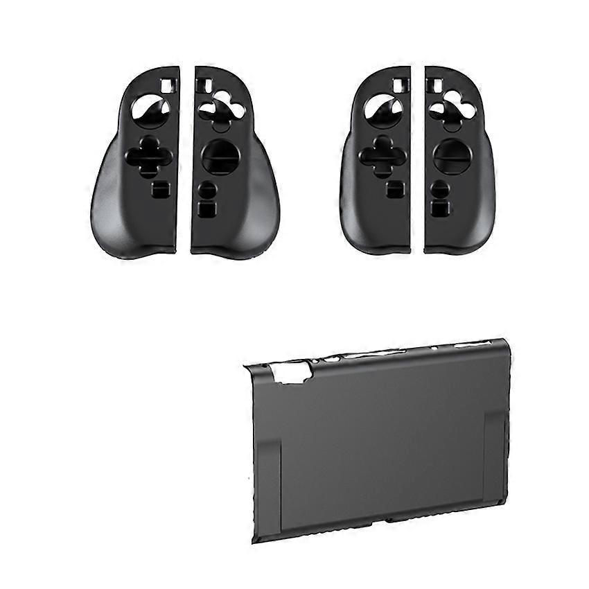 13040113 Split Protective Cover Set for Switch 2