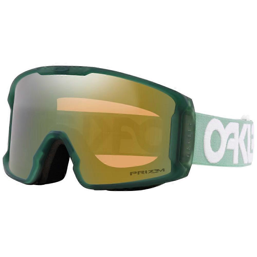 Oakley Line Miner 0OO70938000 unisex
