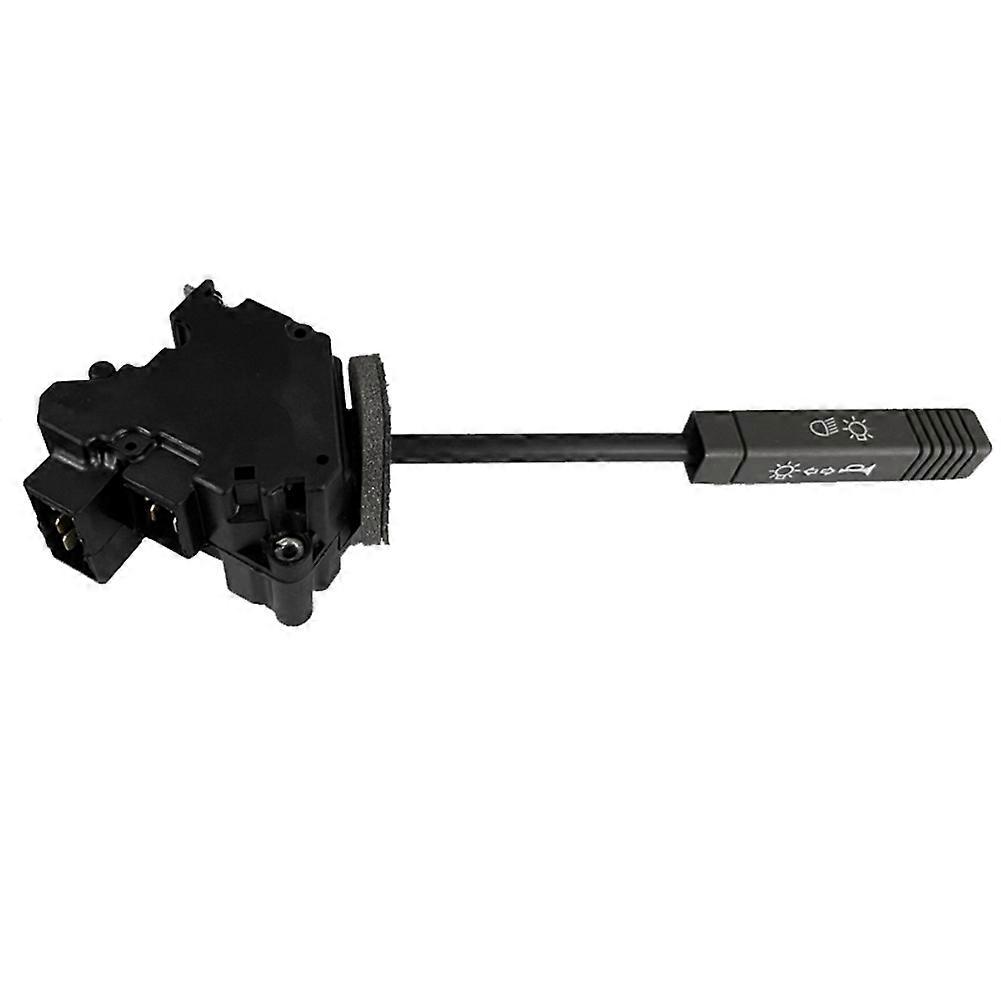 Steering Column Switch Hazard Warning Light Switch Emergency Flash Switch 5000462573 for Renault Trucks